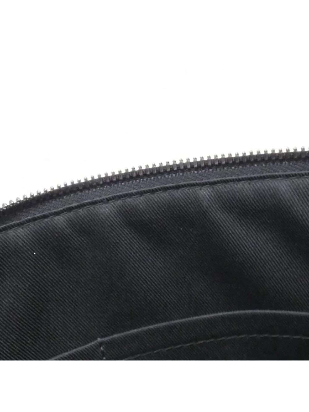 Louis Vuitton this authentic